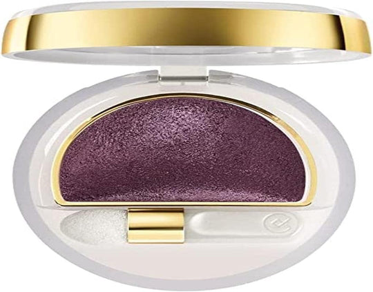 collistar-ombretto-doppio-effetto-35