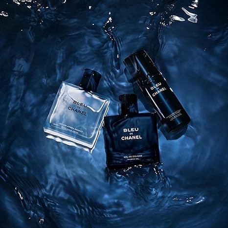 chanel-bleu-de-chanel-eau-de-parfum-2-50-ml