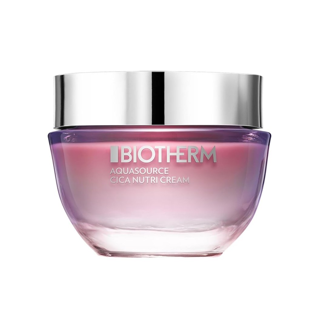 biotherm-aquas-cica-nutri-cr-ps-50ml