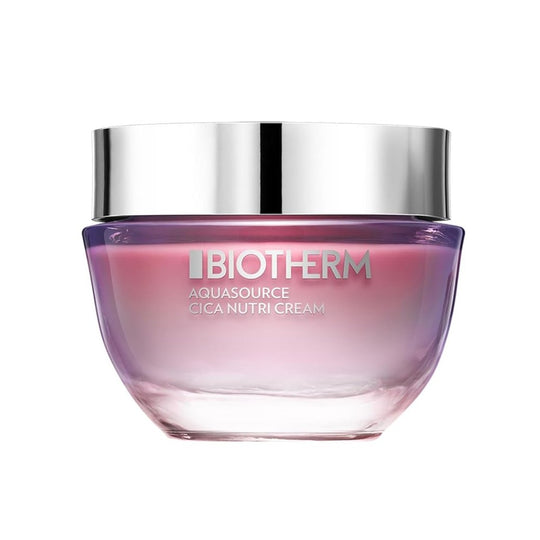 biotherm-aquas-cica-nutri-cr-ps-50ml