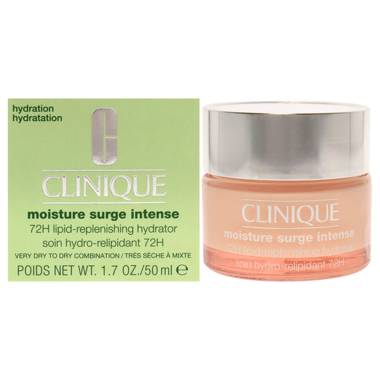 moisture-surge-intense-72-hour-lipid-replenishing-hydrator-50-ml