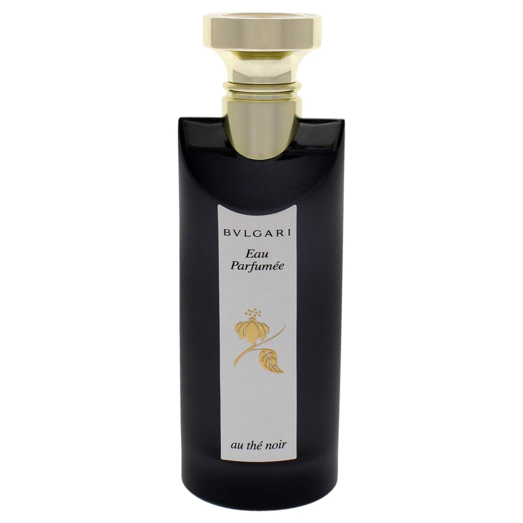 bvlgari-eau-parfumee-au-the-noir-colonia-75-ml