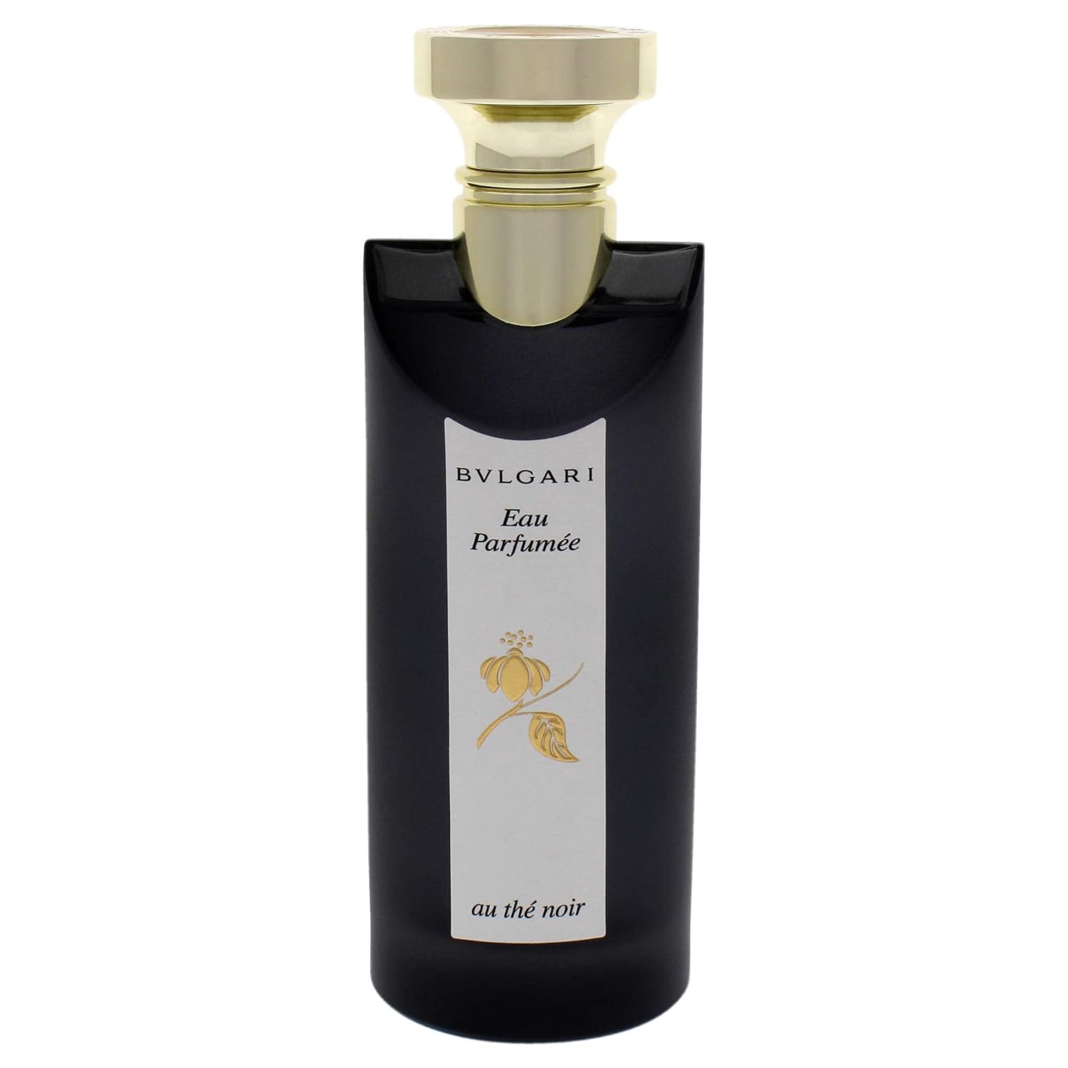 bvlgari-eau-parfumee-au-the-noir-colonia-75-ml