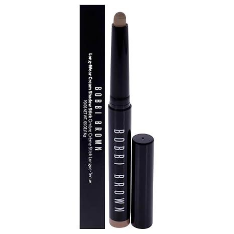 bobbi-b-long-w-cr-shadow-stick-42-1-6g