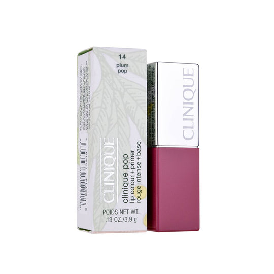 clinique-pop-lip-colour-primer-14