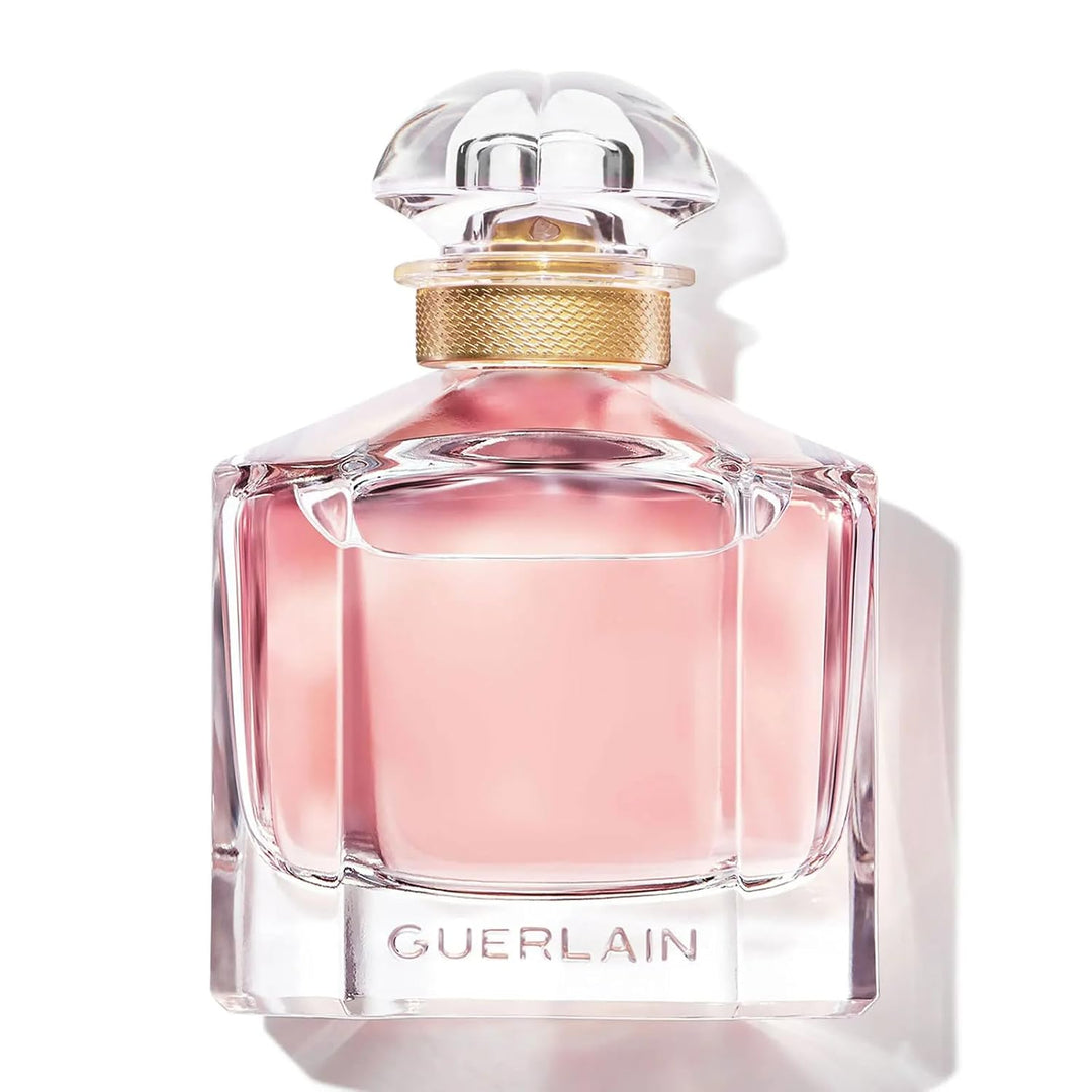 guerlain-mon-guerlain-eau-de-parfum-guerlain-50-ml
