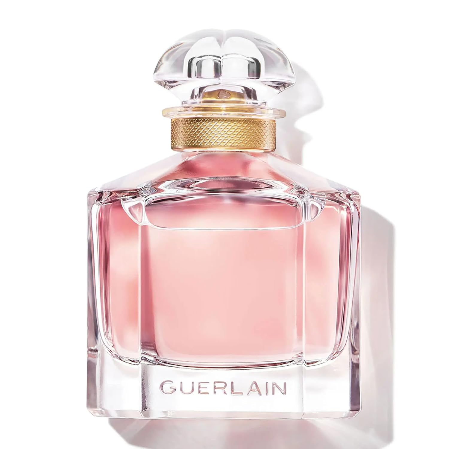 guerlain-mon-guerlain-eau-de-parfum-guerlain-50-ml