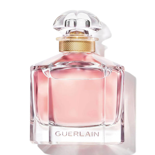 guerlain-mon-guerlain-eau-de-parfum-guerlain-50-ml