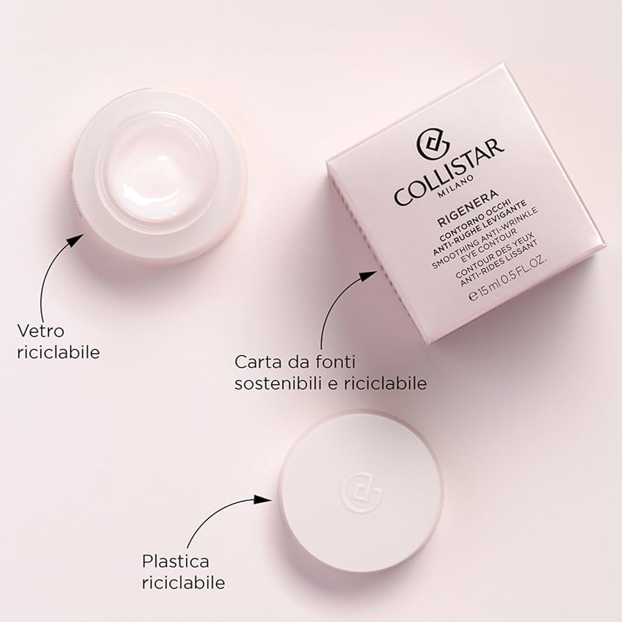 collistar-rigenera-crema-occhi-15ml