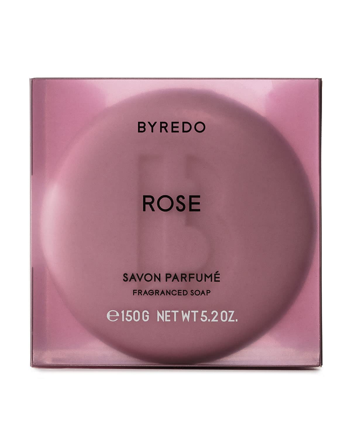 byredo-rose-fragranced-soap-150gr