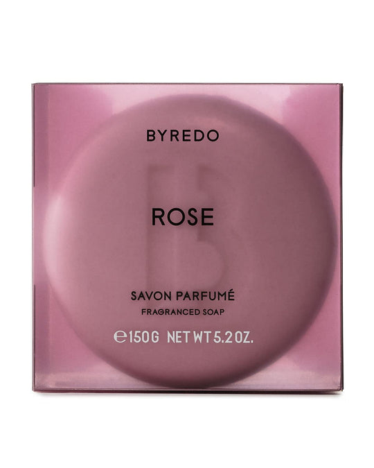 byredo-rose-fragranced-soap-150gr