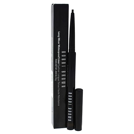 bobbi-b-long-wear-wp-liner-blackout