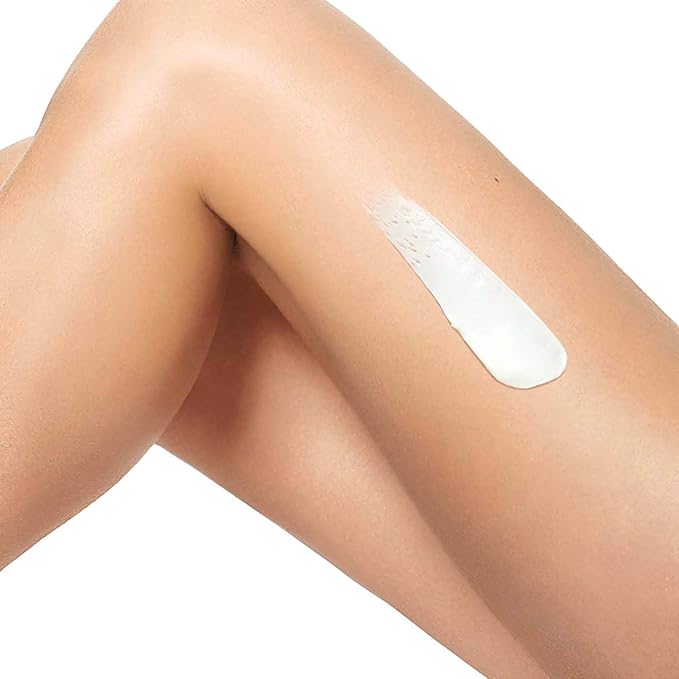 clarins-after-sun-baume-apais-cps-150ml