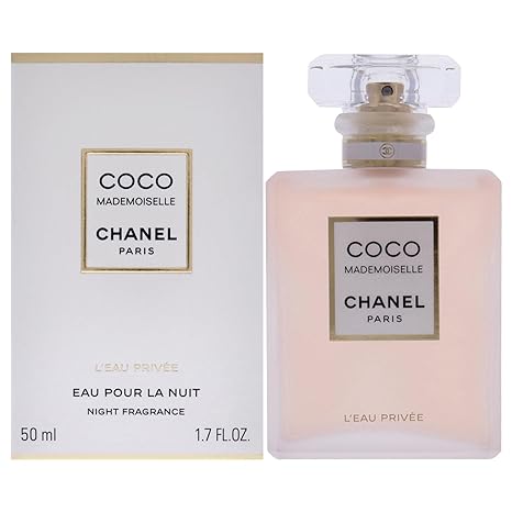 chanel-coco-made-leau-privee-edp-100ml