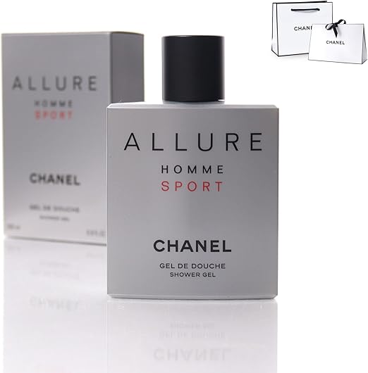 chanel-allure-h-sport-s-g-200ml