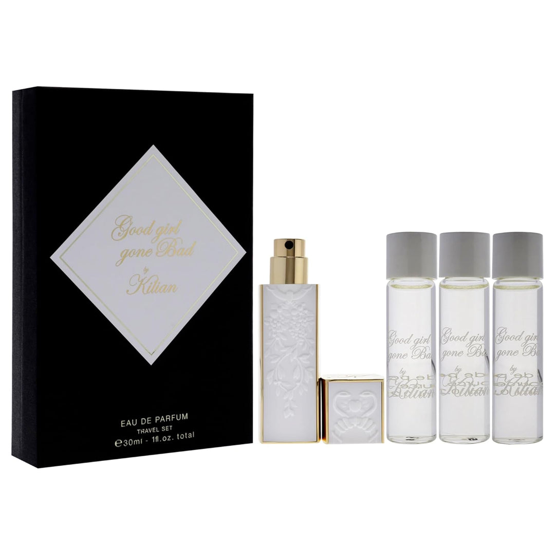 by-kilian-good-gril-gone-bad-edp-4x7-5ml