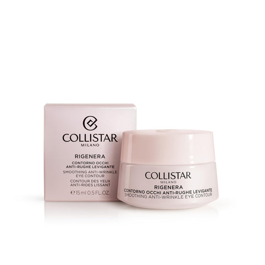 collistar-rigenera-crema-occhi-15ml