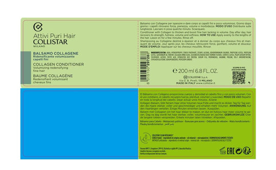 collistar-balsamo-collagene-200ml