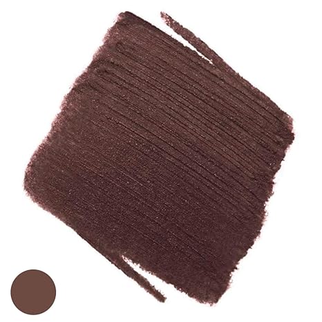 chanel-stylo-yeux-waterproof-943
