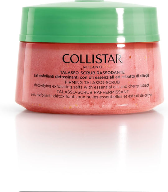 collistar-talasso-scrub-rassodante-700gr
