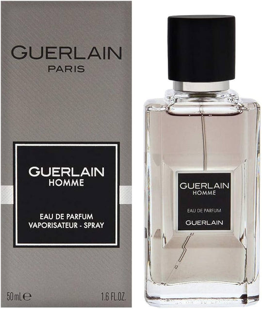 guerlain-homme-edp-50ml-vapo