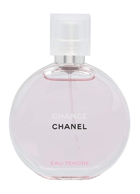 chanel-chance-eau-vive-parfum-chev-35ml