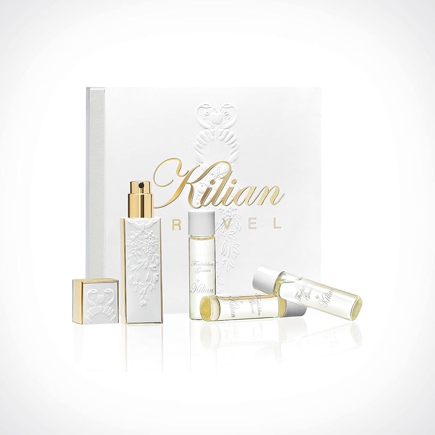 kilian-forbidden-games-eau-de-parfum-4x7