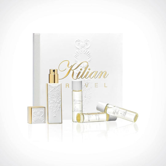 kilian-forbidden-games-eau-de-parfum-4x7
