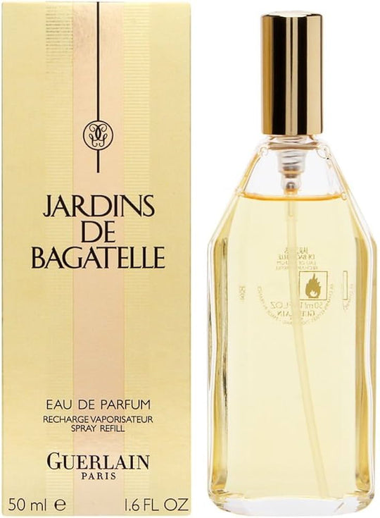 guerlain-jicky-refill-edp-50ml