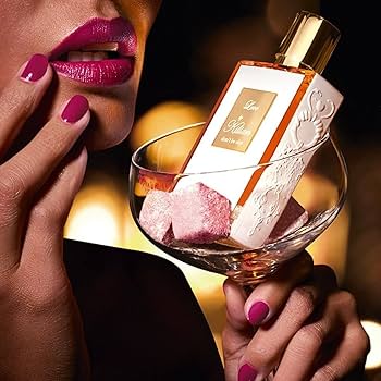 kilian-love-dont-be-shy-eau-de-parfum-50-ml