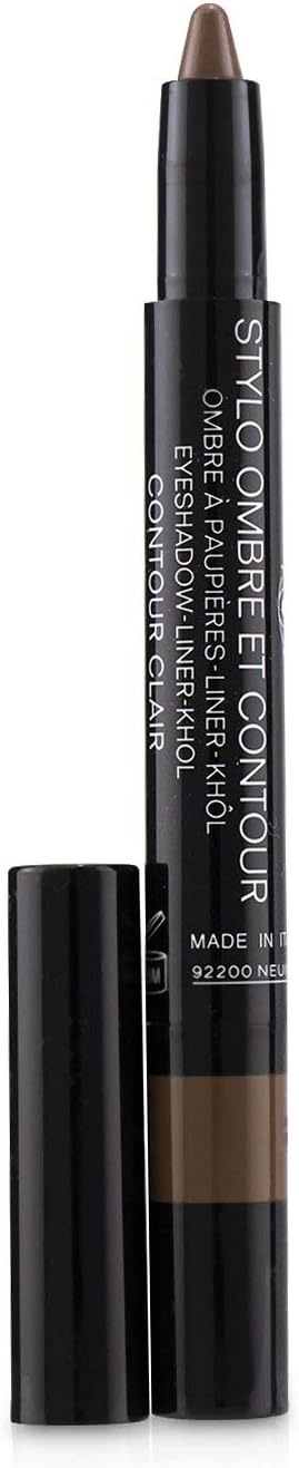 chanel-stylo-ombre-et-contour-12
