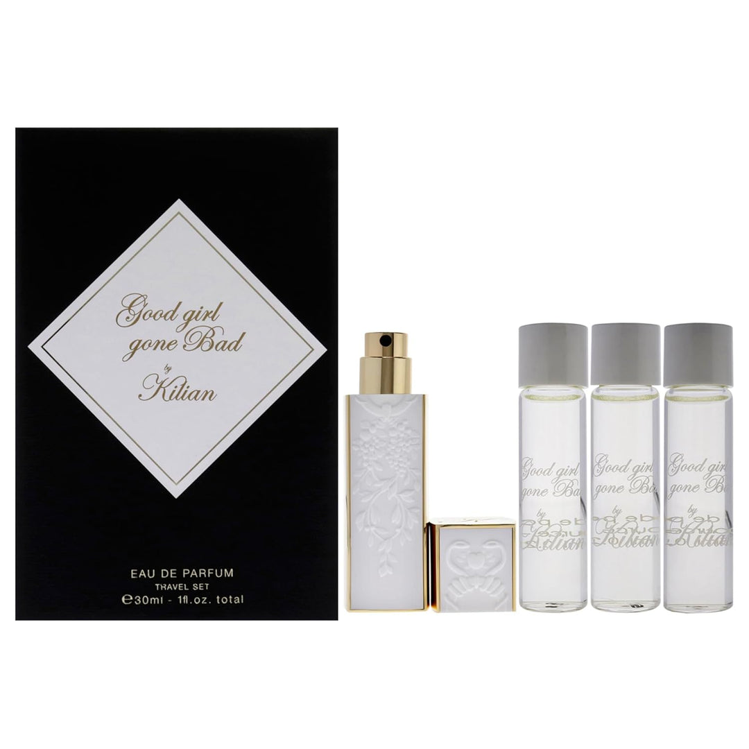by-kilian-good-gril-gone-bad-edp-4x7-5ml