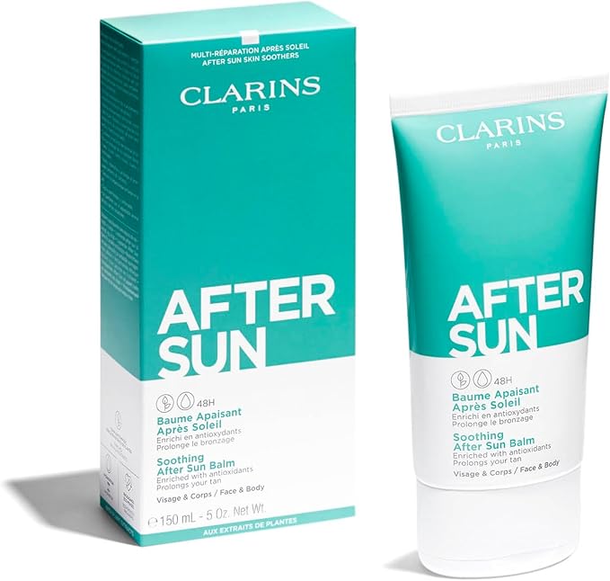 clarins-after-sun-baume-apais-cps-150ml