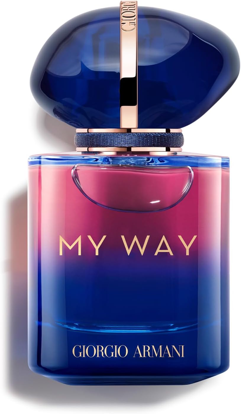 armani-my-way-parfum-edp-30ml