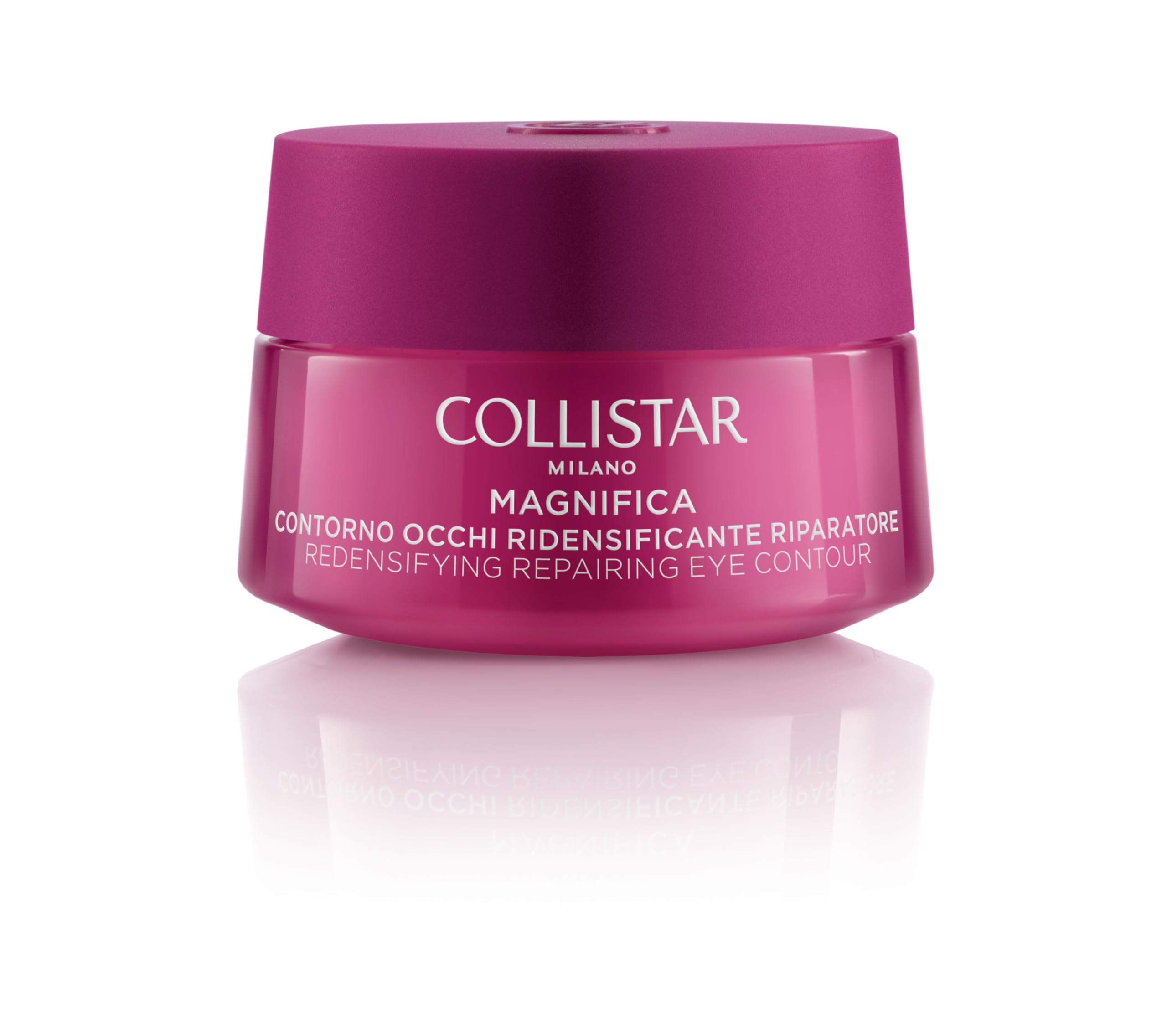 collistar-magnifica-crema-occhi-15-ml