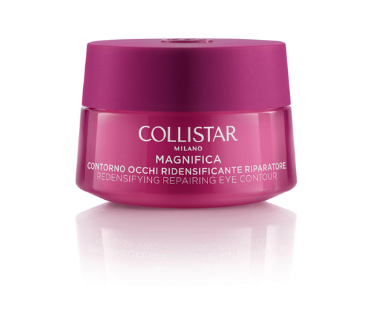 collistar-magnifica-crema-occhi-15-ml