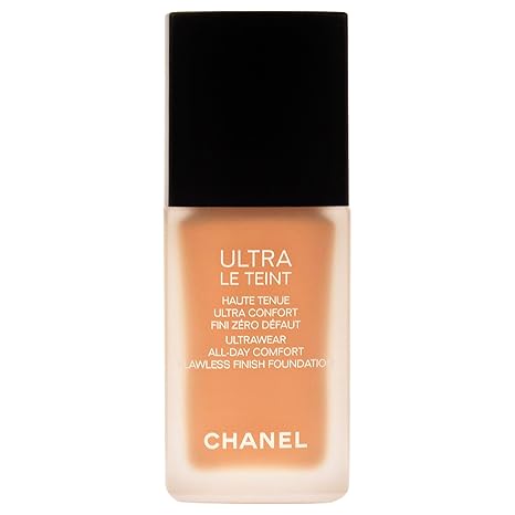 chanel-ultra-le-teint-compact-b40
