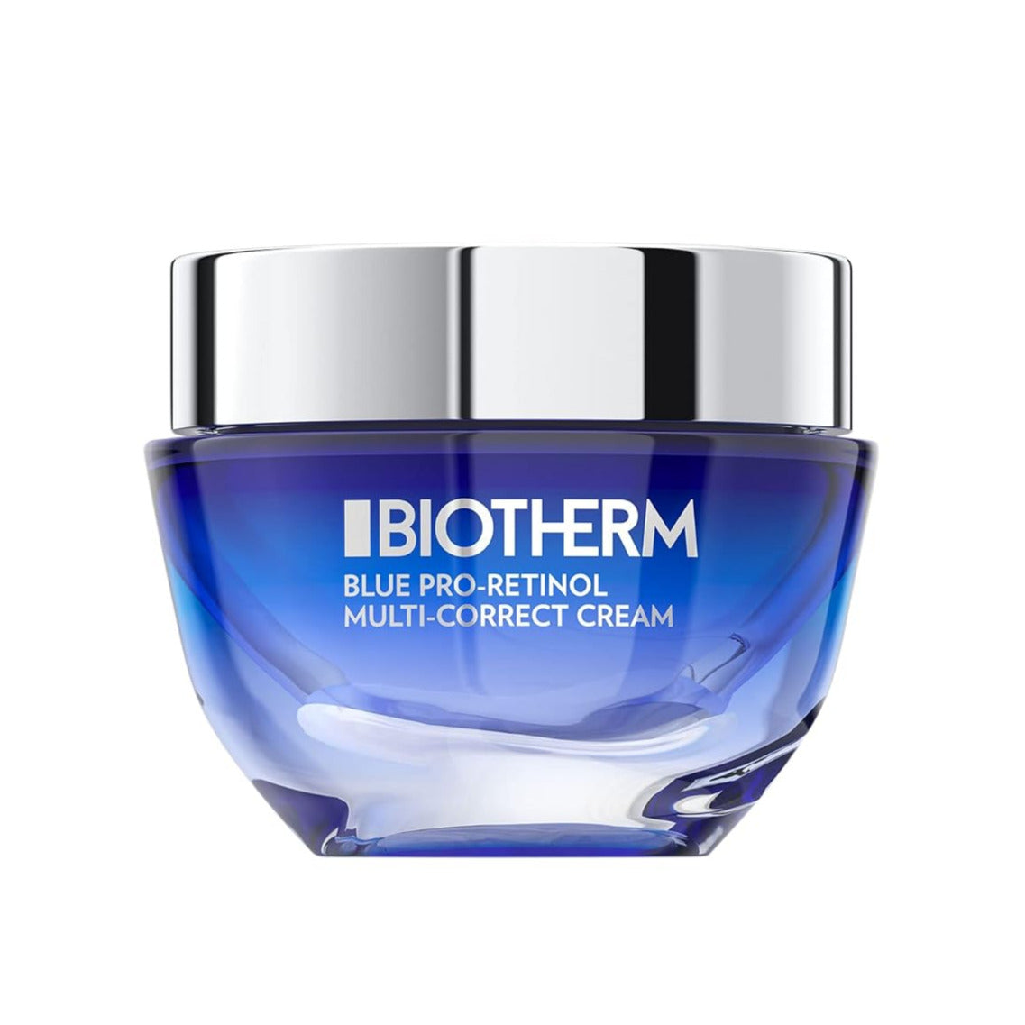 biotherm-blu-pro-retinol-cr-50ml-tp