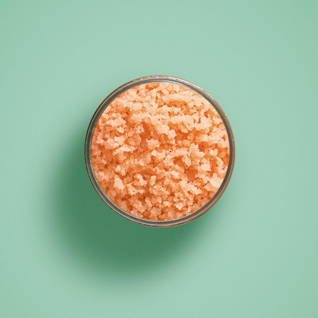 collistar-talasso-scub-anti-eta-700gr