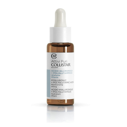 collistar-a-puri-acido-ialur-poligl-30ml