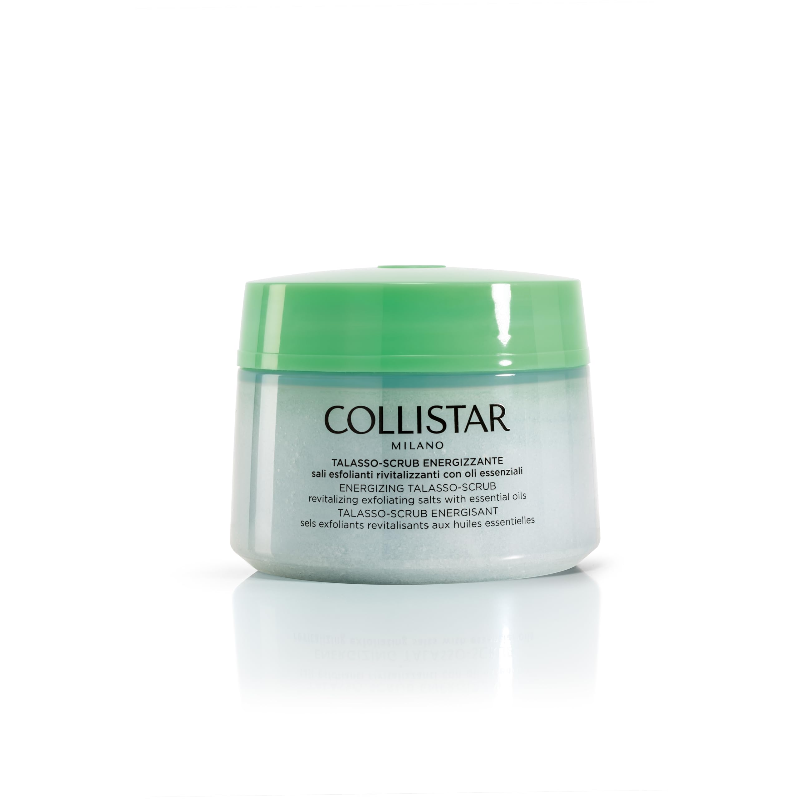 collistar-talasso-scrub-energizz-700gr
