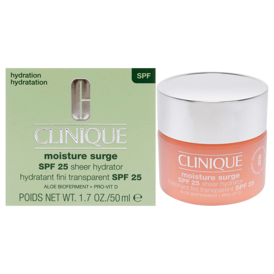 clinique-moisture-surge-spf25-50ml