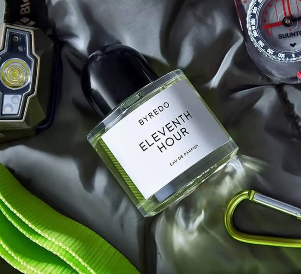 byredo-eleventh-hour-eau-de-parfum-50-ml