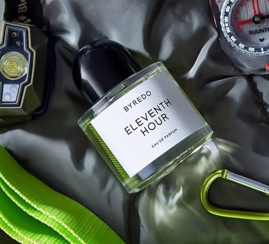 byredo-eleventh-hour-eau-de-parfum-50-ml