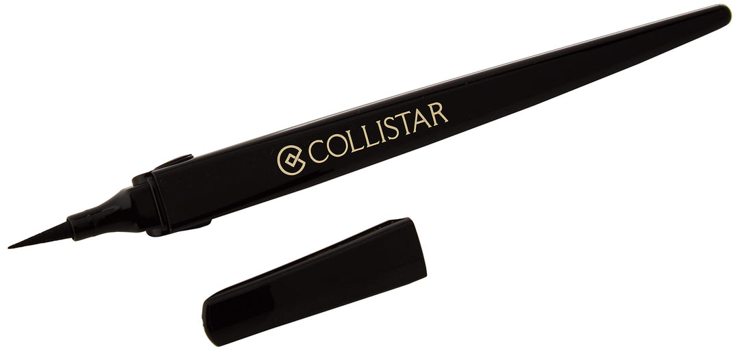 collistar-eye-liner-shock-nero