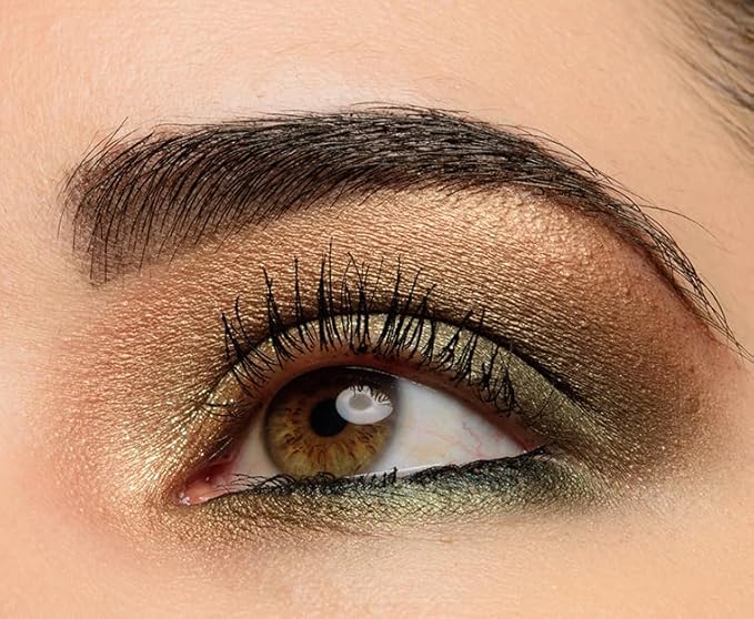 chanel-les-4-ombres-318