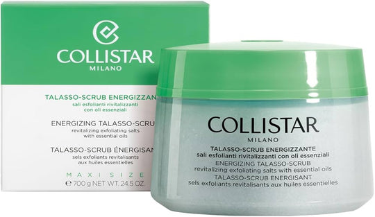 collistar-talasso-scrub-energizz-700gr