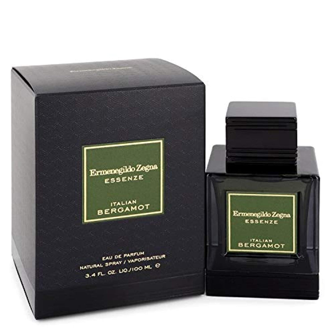 ermenegildo-zegna-essenze-tialian-bergamotte-edp-100ml