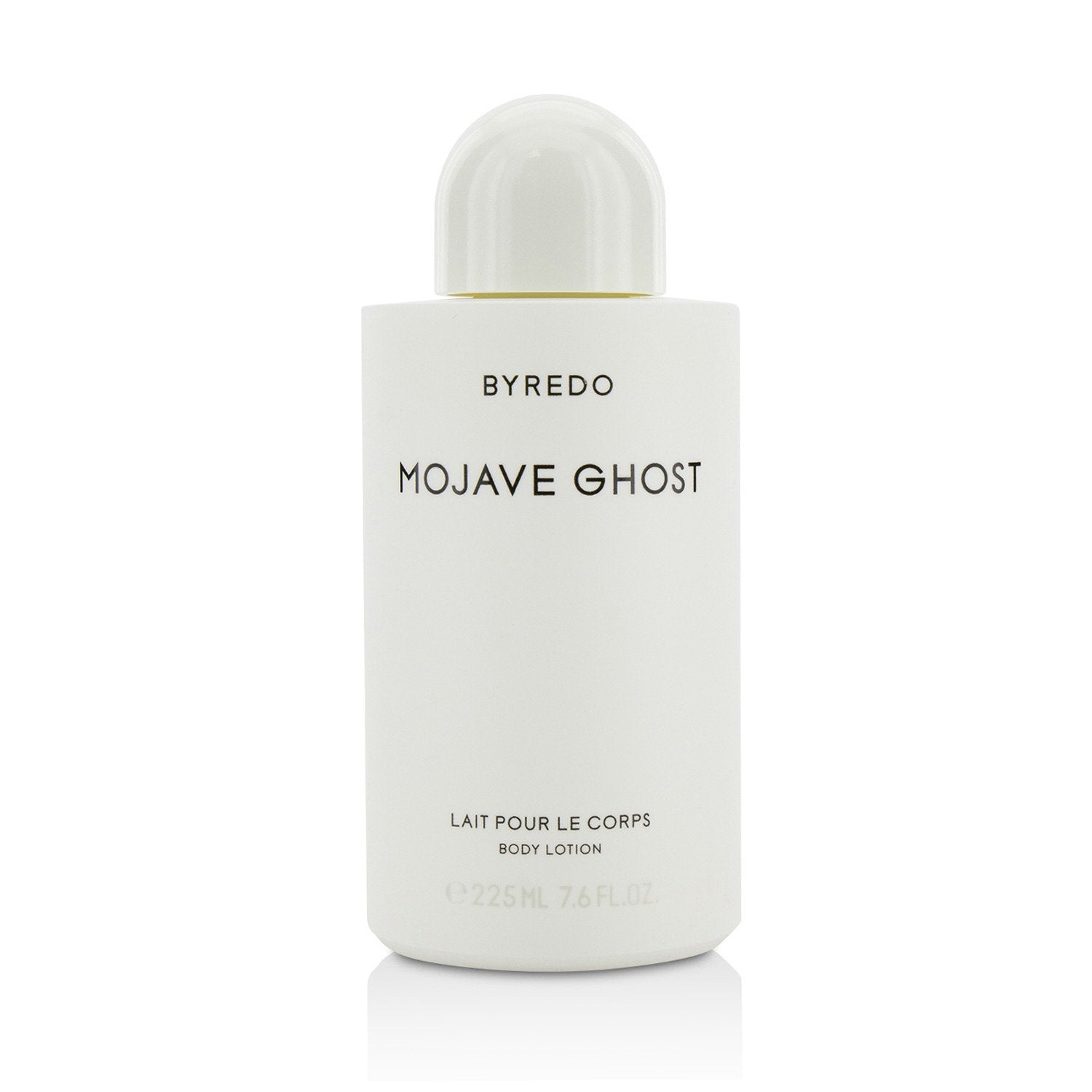 byredo-mojave-ghost-body-lotion-225ml