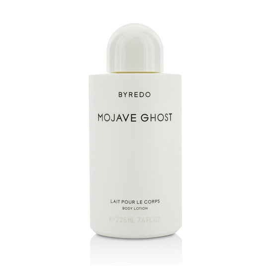 byredo-mojave-ghost-body-lotion-225ml